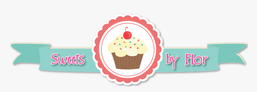 Sweets By Flor - Cupcake Wordpress Ideas Theme, HD Png Download