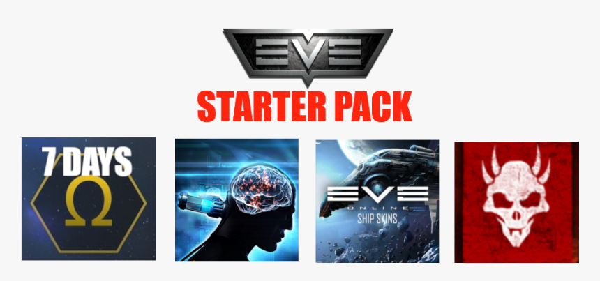 Air Force, HD Png Download