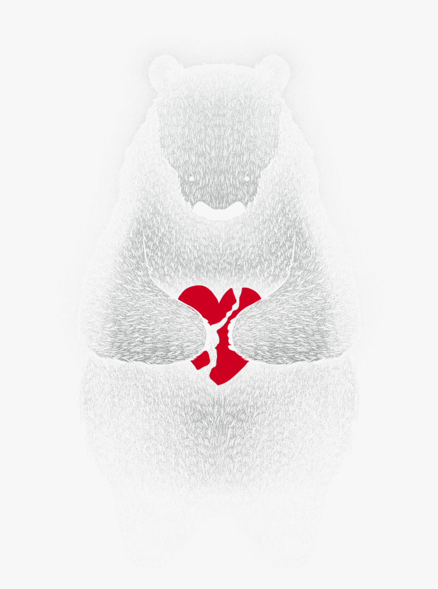 Emblem, HD Png Download