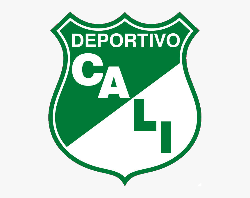 Deportivo Cali, HD Png Download