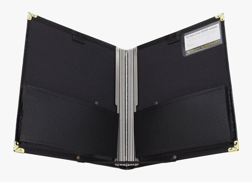 Hover - Cartable De Choriste, HD Png Download