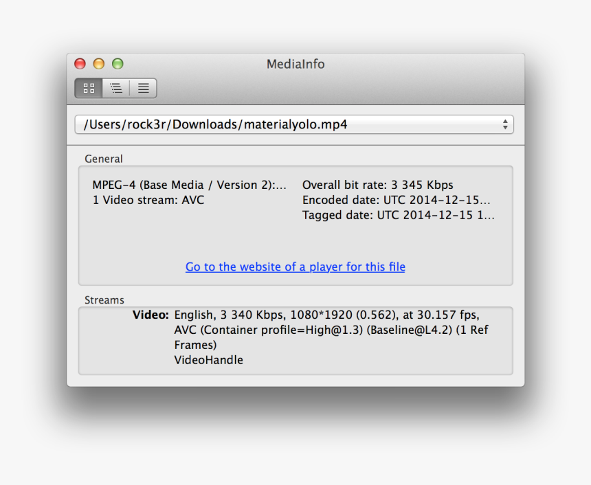 Screenshot, HD Png Download