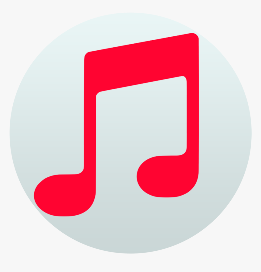 894 X 894 - Circle, HD Png Download