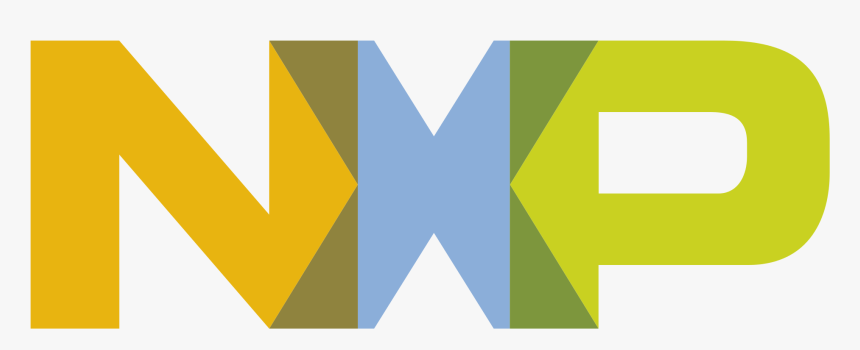 Nxp Semiconductors, HD Png Download