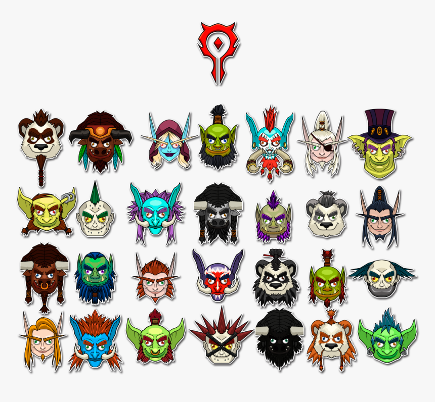 Illustration, HD Png Download