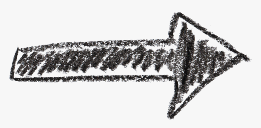 Sketch, HD Png Download