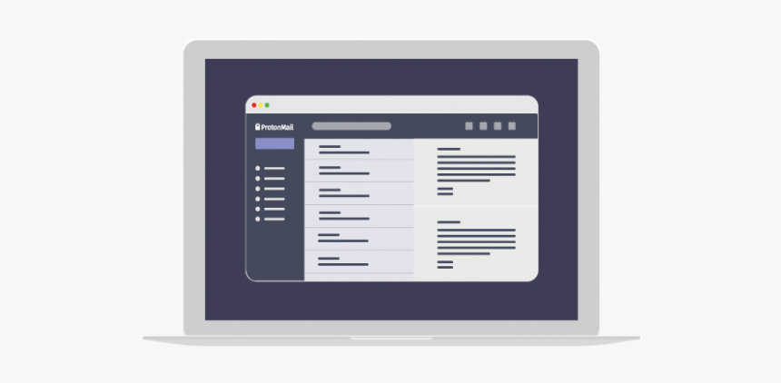 Display Device, HD Png Download
