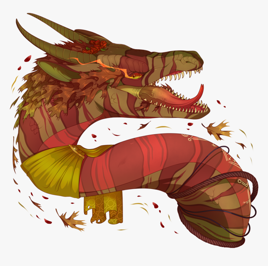 Tumblr Px0p5narml1r6c1vzo1 1280 - Illustration, HD Png Download