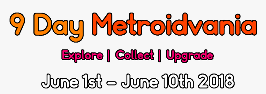 Calligraphy, HD Png Download