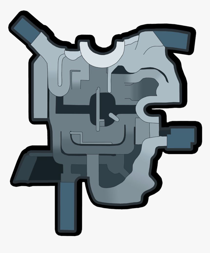 Clip Art, HD Png Download