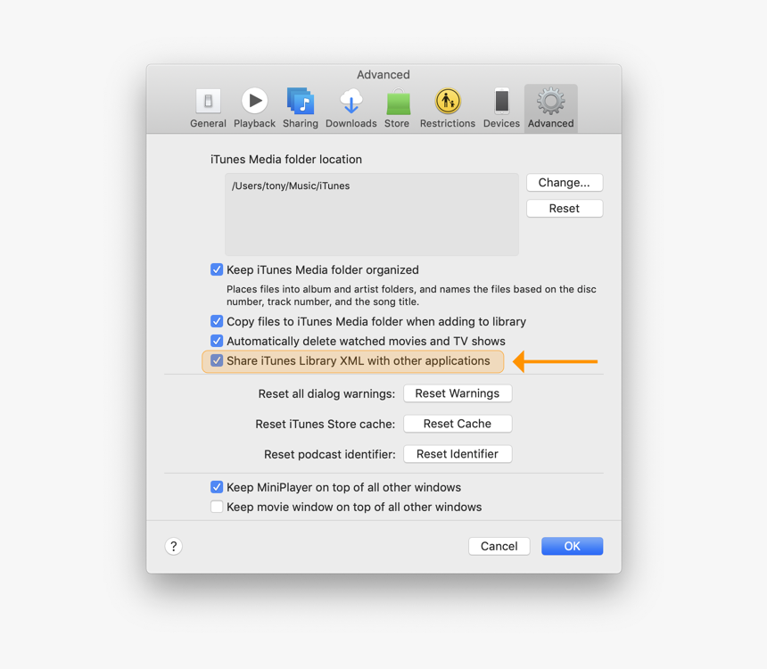 Screenshot, HD Png Download
