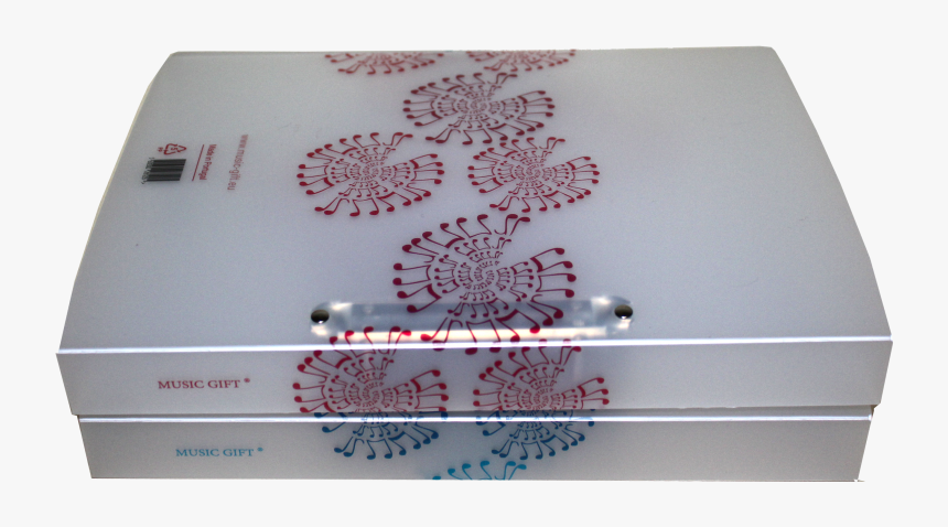 Box, HD Png Download