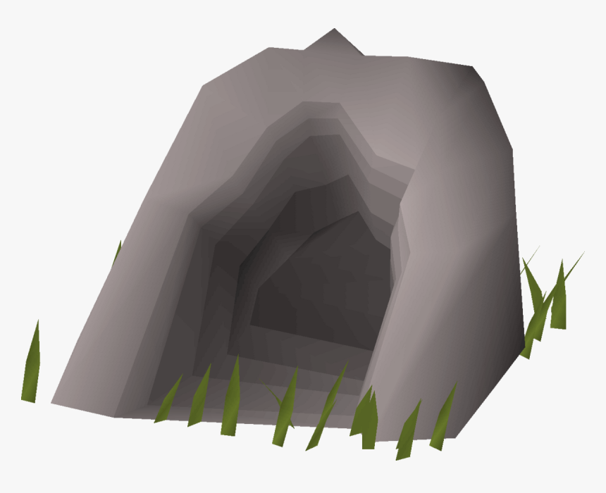 Architecture, HD Png Download