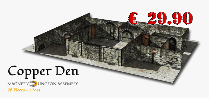 Floor, HD Png Download