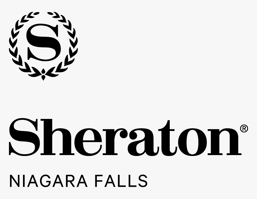 Sheraton Old San Juan Logo, HD Png Download