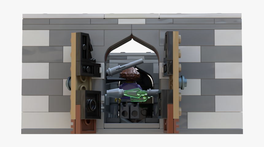 Architecture, HD Png Download