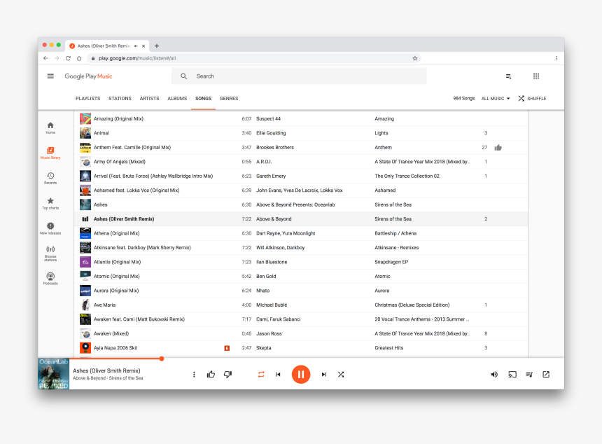 Screenshot, HD Png Download