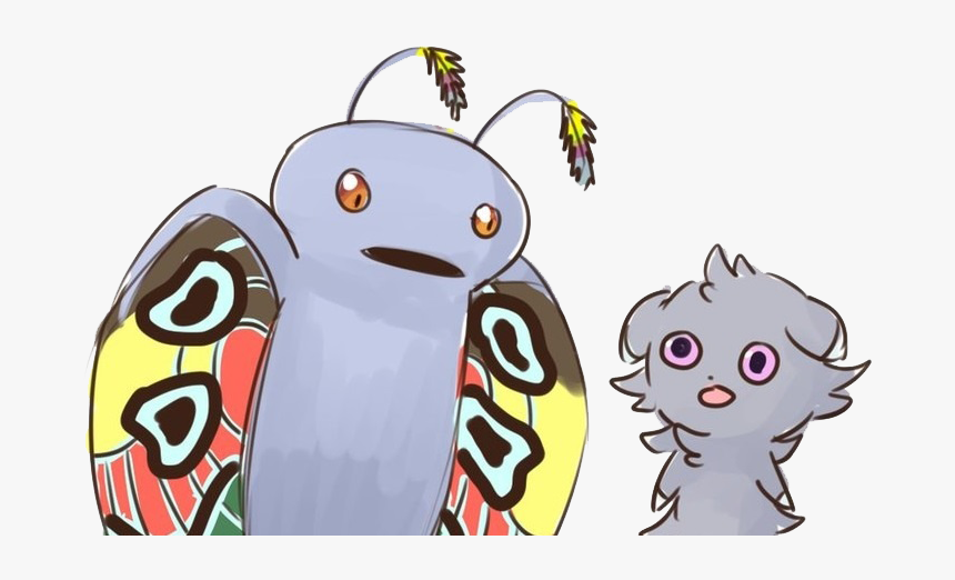 Zangoose , Png Download - Cartoon, Transparent Png