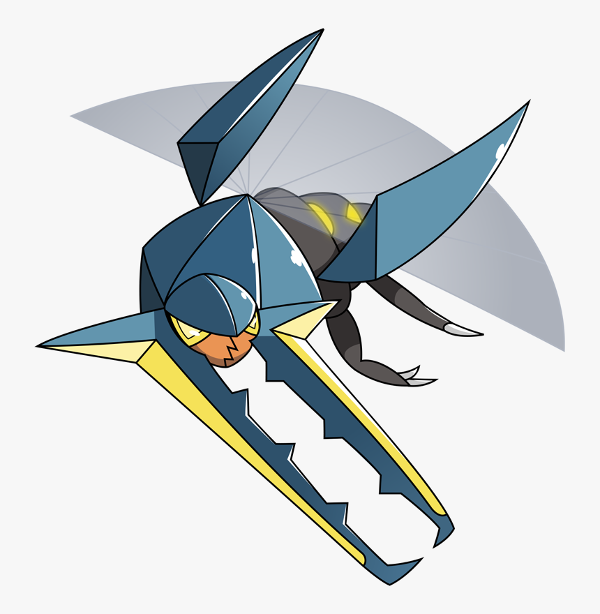 Illustration, HD Png Download