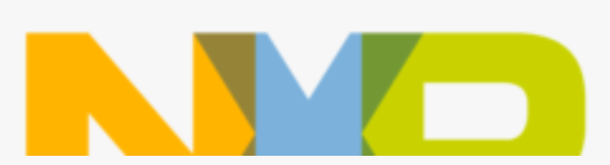 Graphic Design, HD Png Download