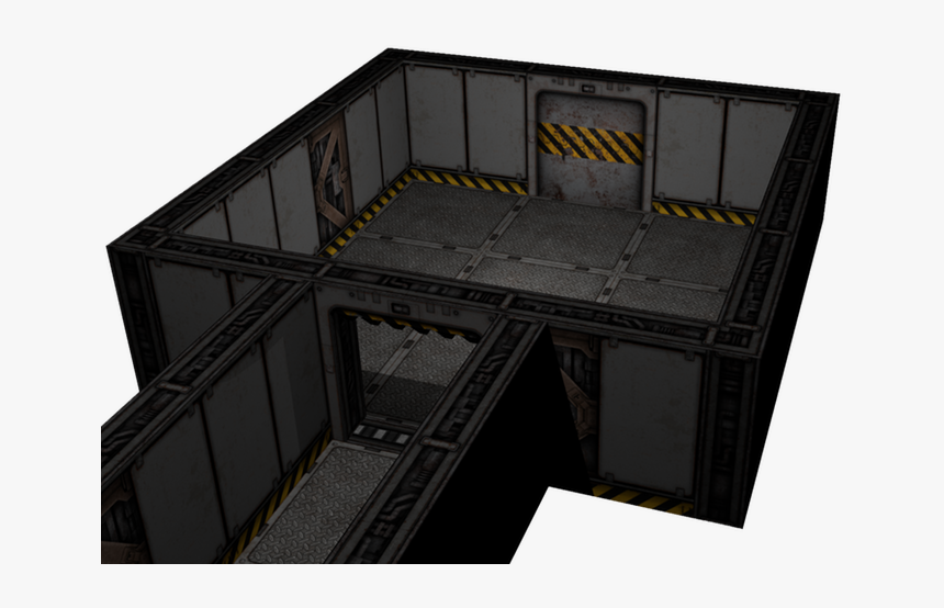 Architecture, HD Png Download