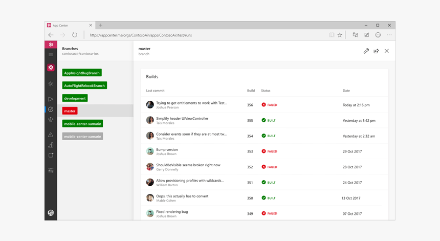 Screenshot, HD Png Download