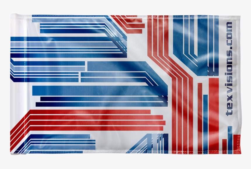 Paper, HD Png Download