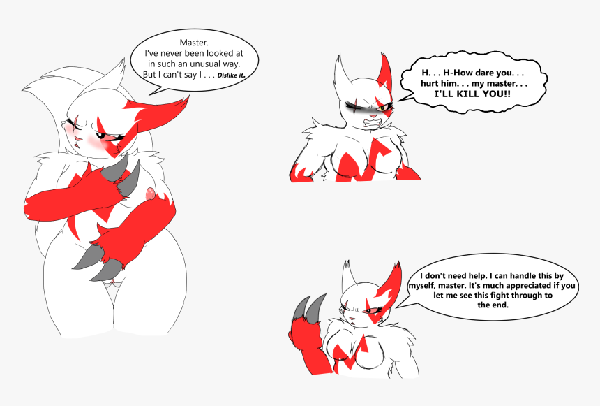 Cartoon, HD Png Download