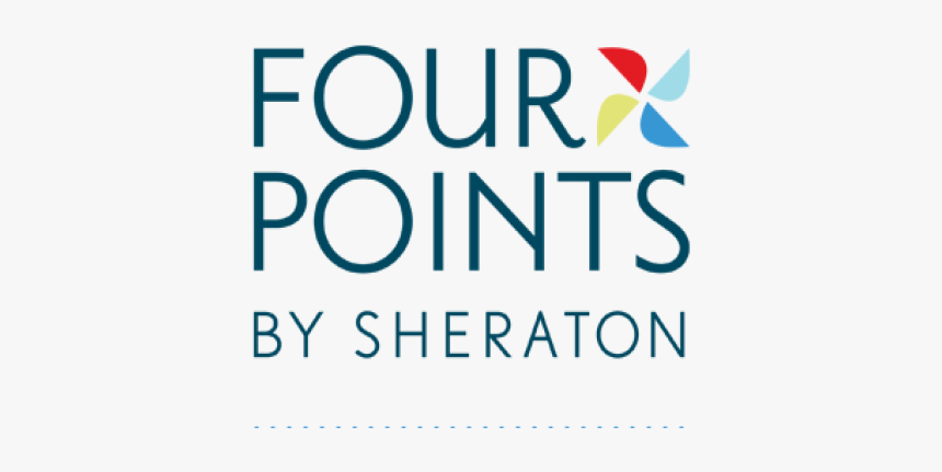 Four Points By Sheraton, HD Png Download