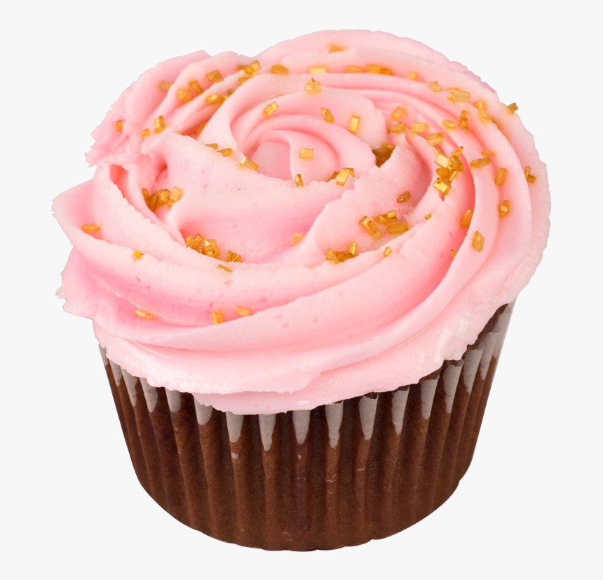 One Piece Of Cake, HD Png Download