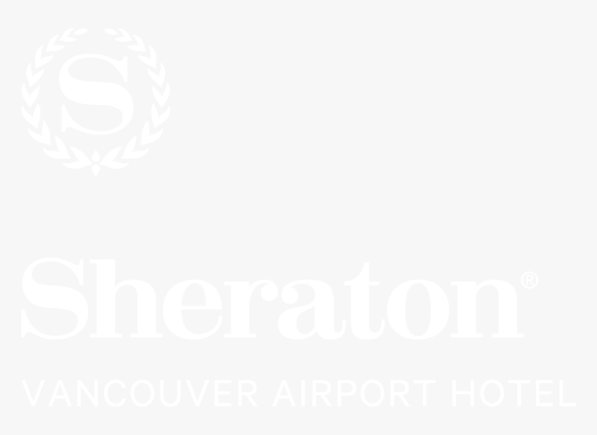 Sheraton Desert Oasis Villas Logo, HD Png Download