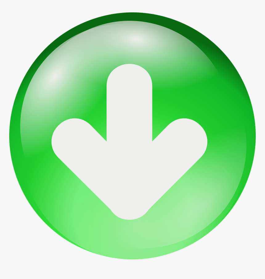 Download Clipart Png, Transparent Png