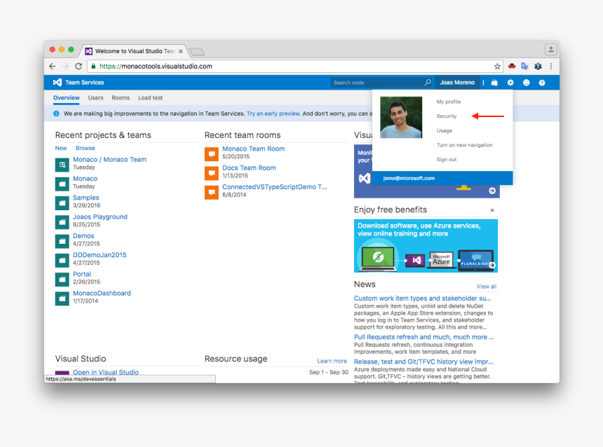 Screenshot, HD Png Download