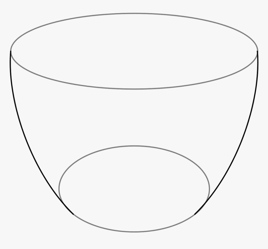 Line Art, HD Png Download