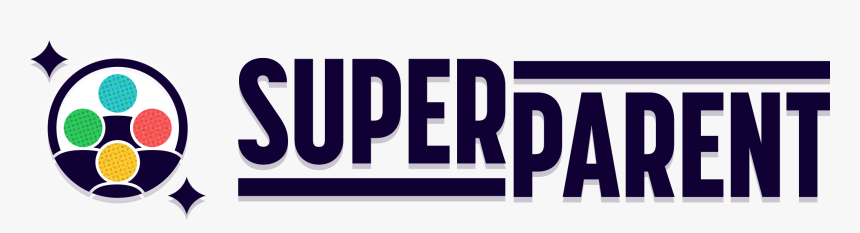 Parallel, HD Png Download