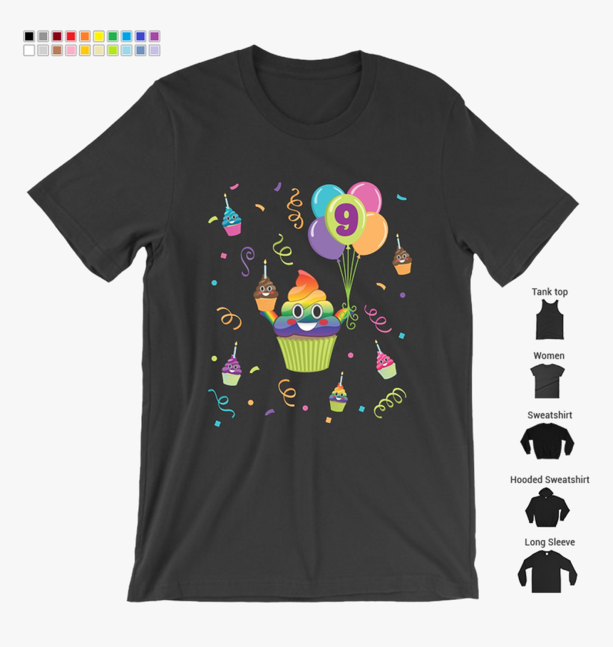 Shirt, HD Png Download