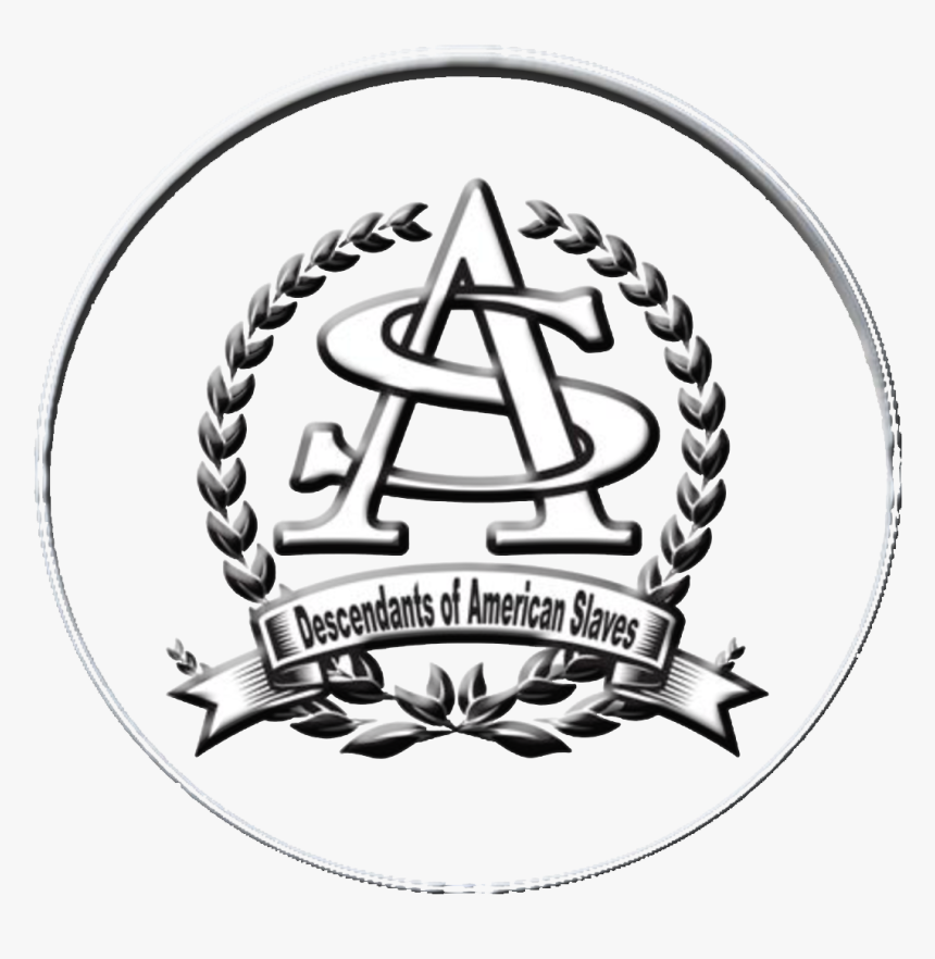 Sheraton Hanoi Hotel Logo, Hd Png Download - Mama I M Criminal Logo, Transparent Png