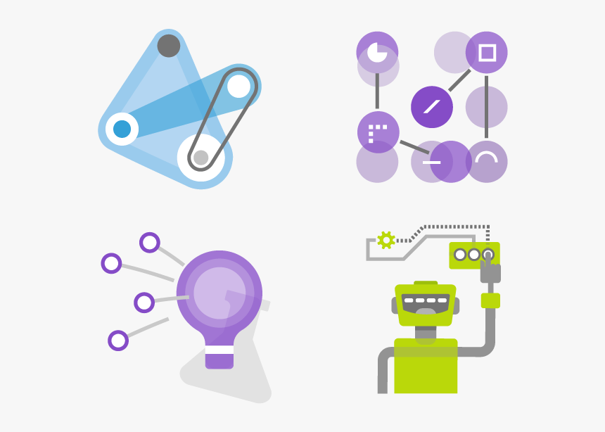 Vs Launch Event Pillar Image Dev Visual Studio Microsoft - Graphic Design, HD Png Download