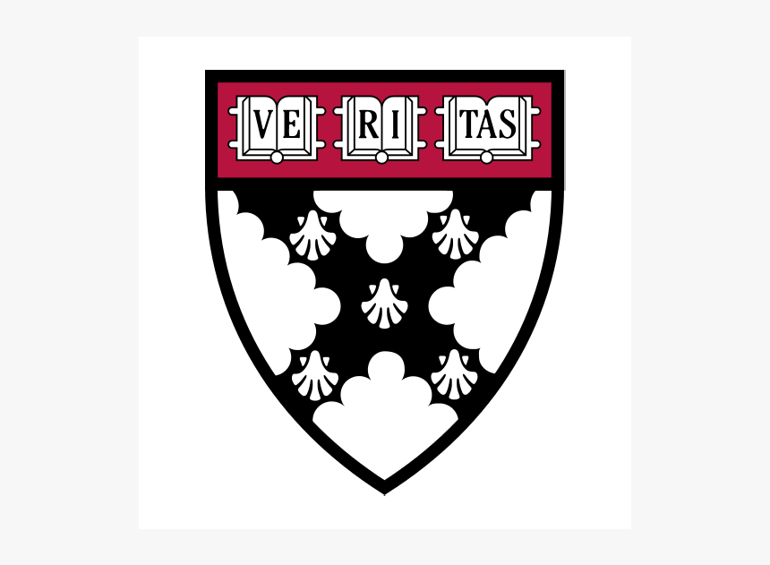 1454px-harvard Business School Shield Logo - Harvard Business School Online Logo, HD Png Download