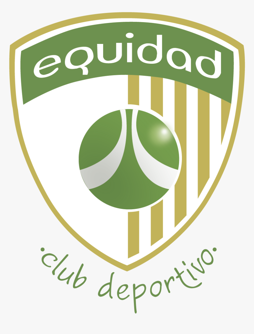 La Equidad, HD Png Download
