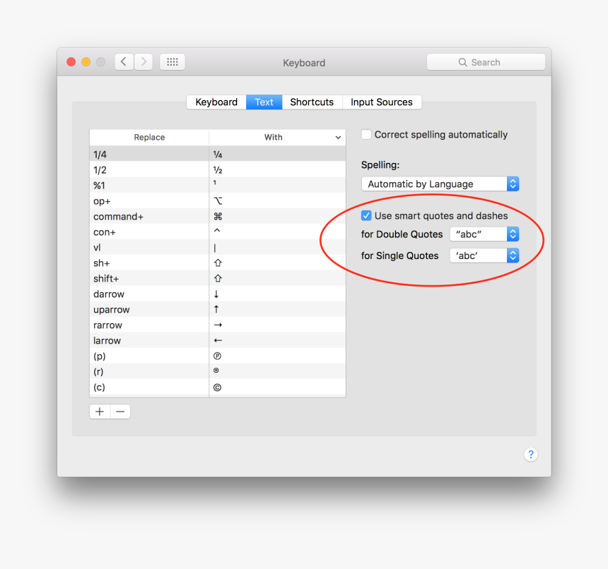 Iphone Iexplorer, HD Png Download
