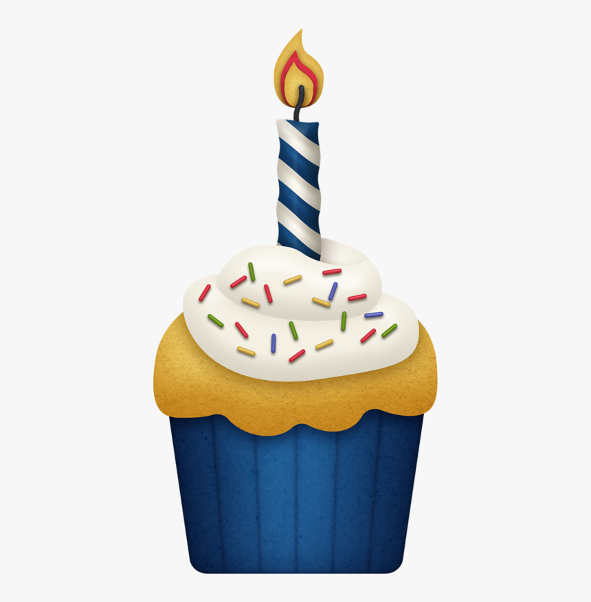 Imagenes Emojis De Cumpleaños, HD Png Download