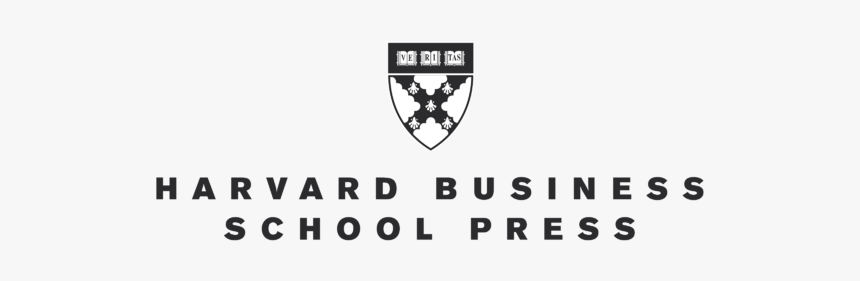 Harvard Business School, HD Png Download
