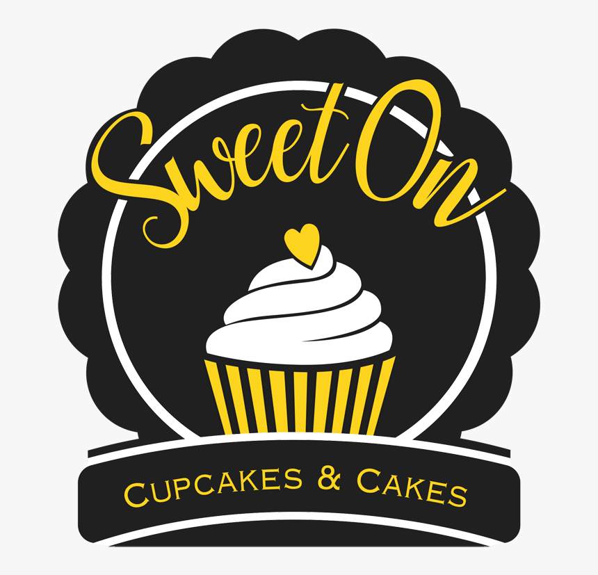 Cupcake, HD Png Download