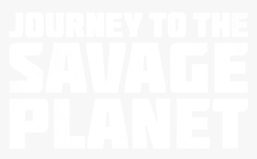 Poster, HD Png Download