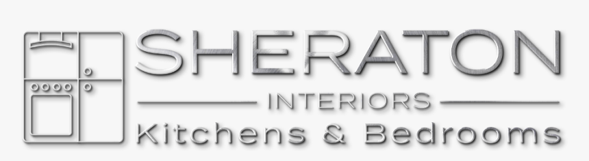 Sheraton Interior - Audi, HD Png Download