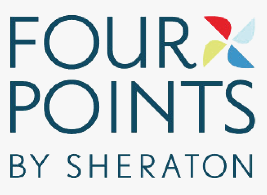 Four Points By Sheraton, HD Png Download