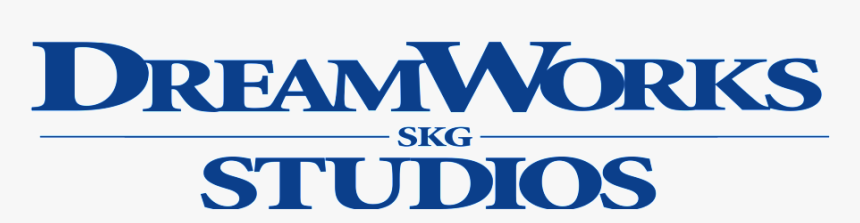 Dreamworks Pictures Logo Png - Printing, Transparent Png