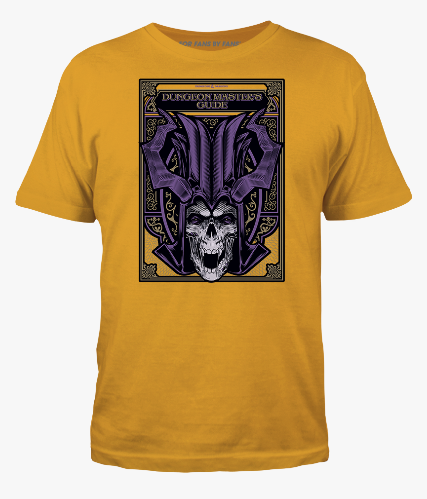 Shirt, HD Png Download