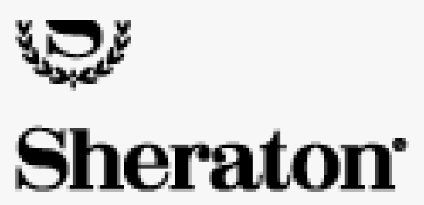 Sheraton Hotel, HD Png Download